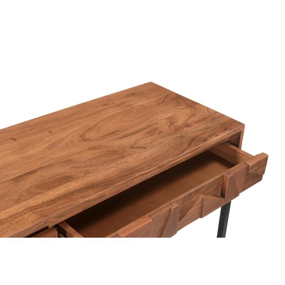 Axis Console - Image 3