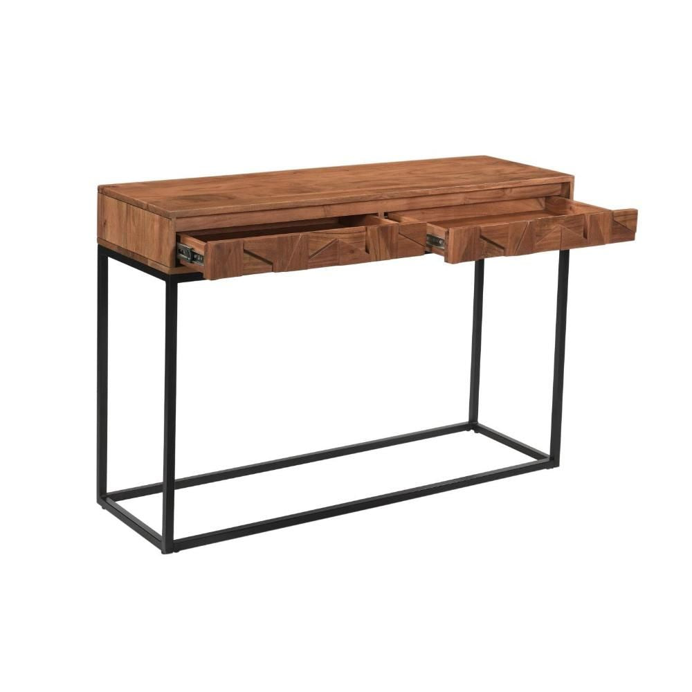 Axis Console - Image 4