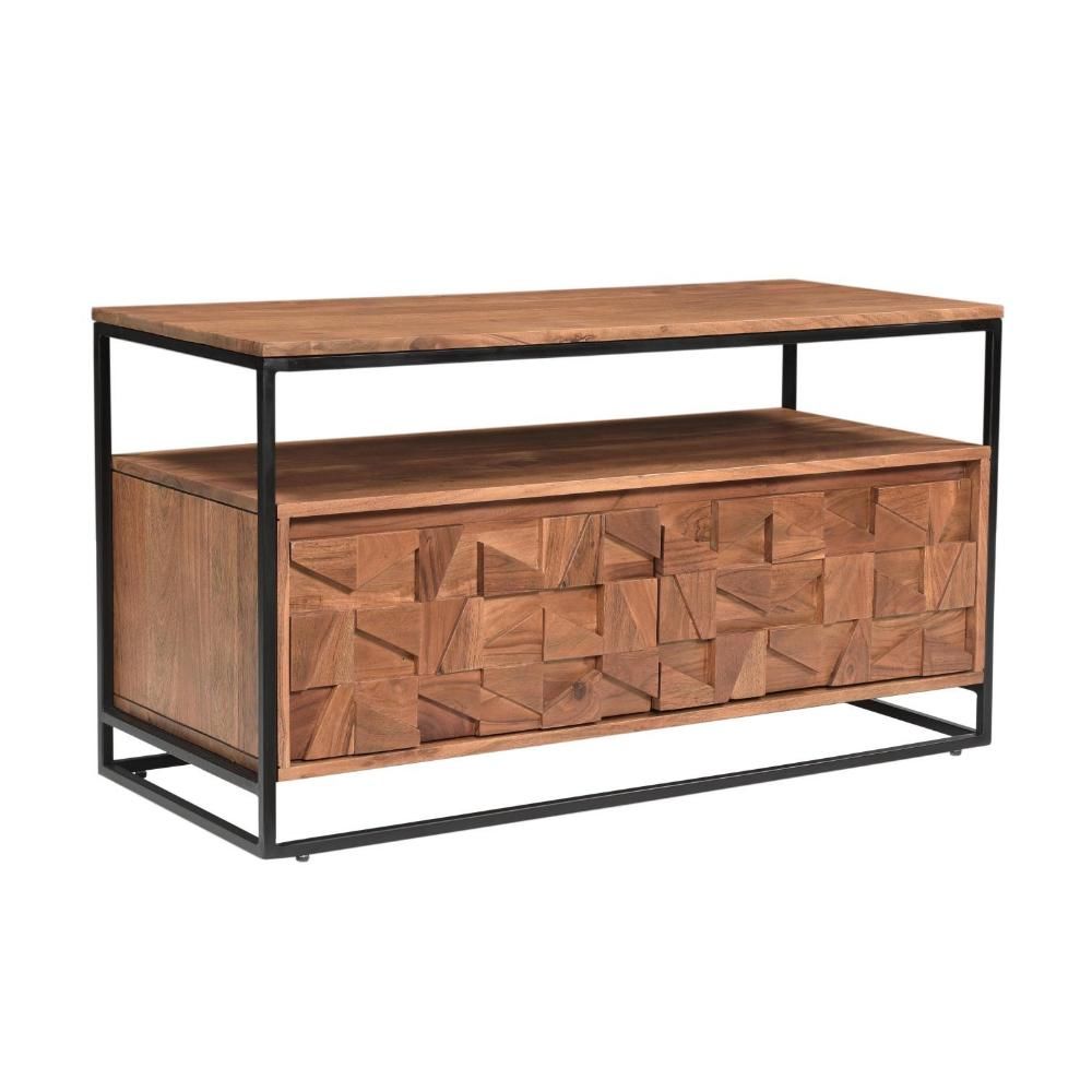Axis TV Unit - Image 2