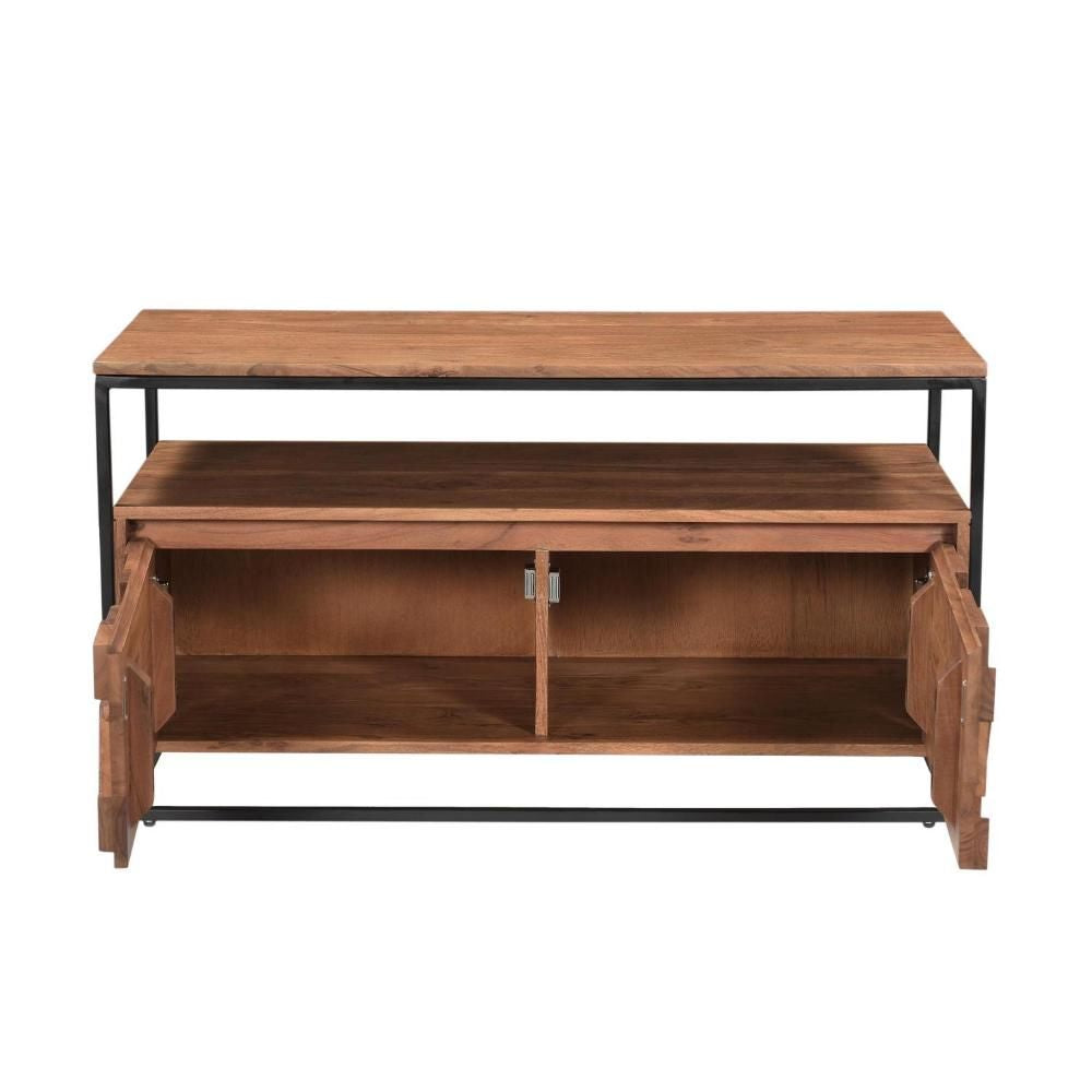 Axis TV Unit - Image 3