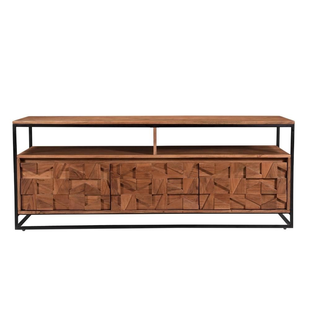 Axis Media Unit - Image 2