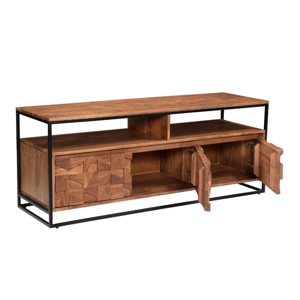 Axis Media Unit - Image 3