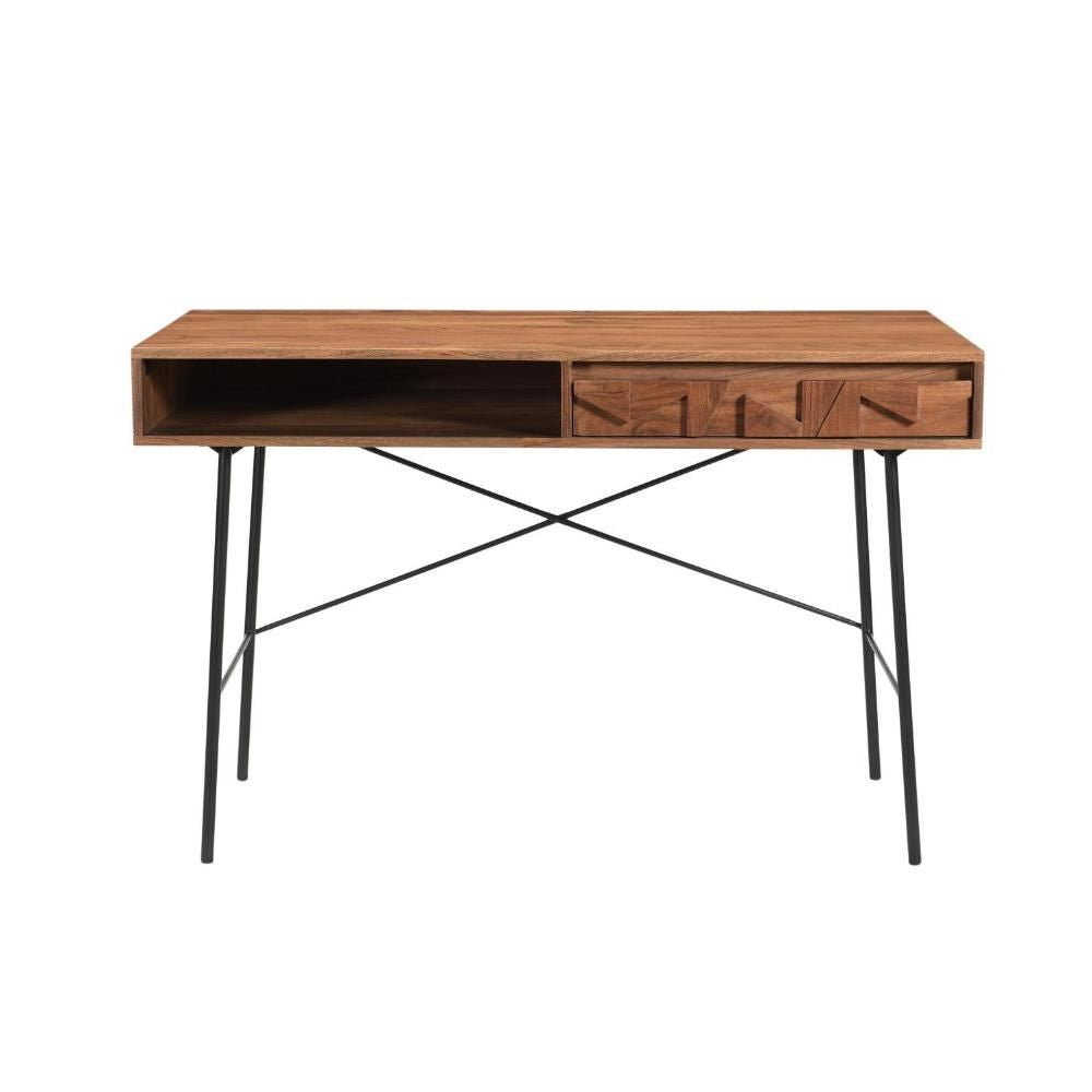 Axis Desk - Image 2