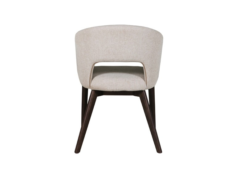 Ariya 1.8 m Dining Set