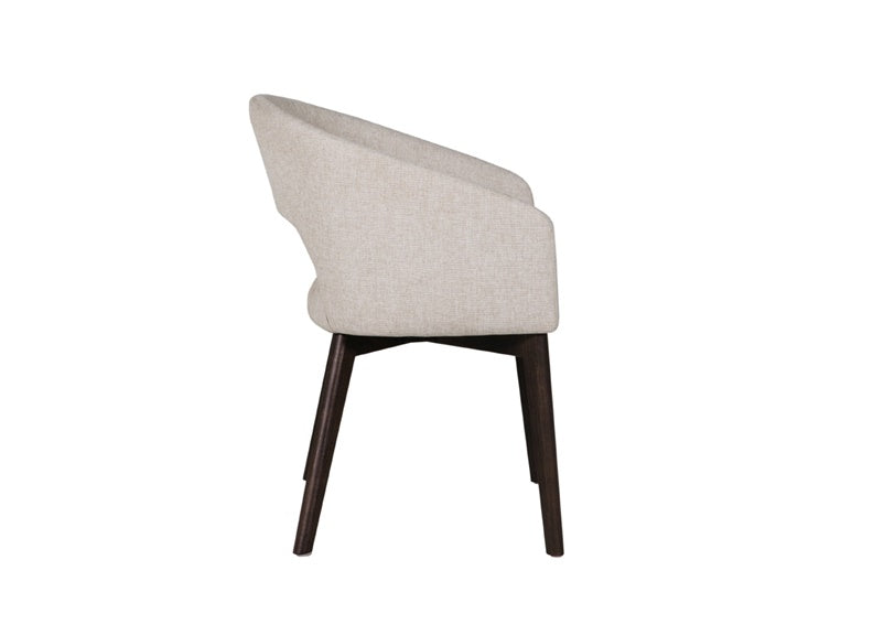 Ariya 1.8 m Dining Set