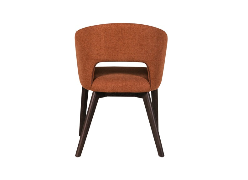 Ariya 1.8 m Dining Set