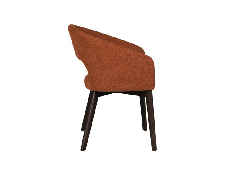 Ariya 1.8 m Dining Set