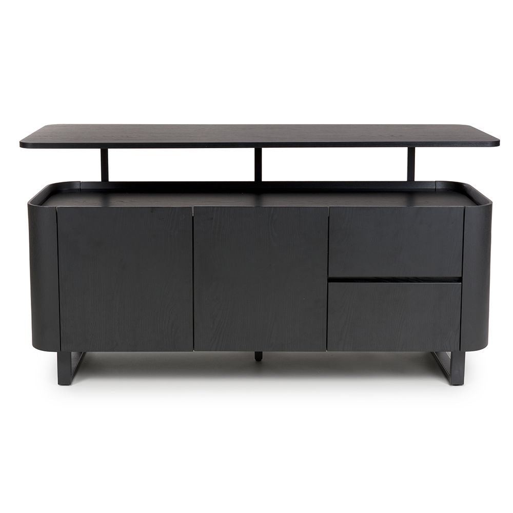 Boston Sideboard