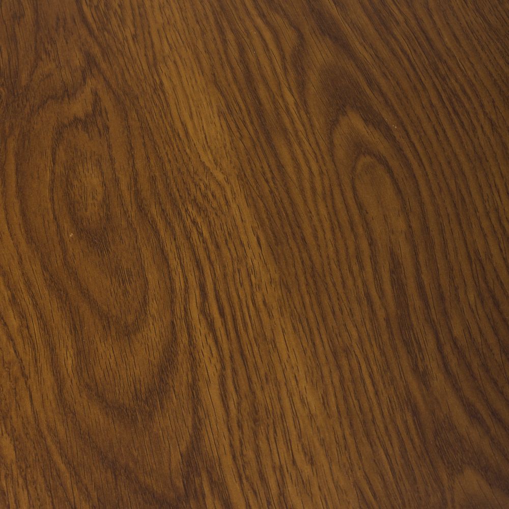 Boston Sideboard - Smoked Oak - Image 8