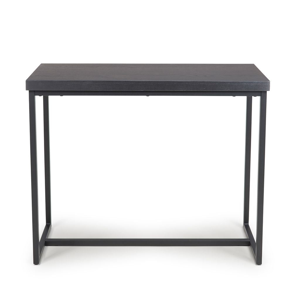 Boston Console Table