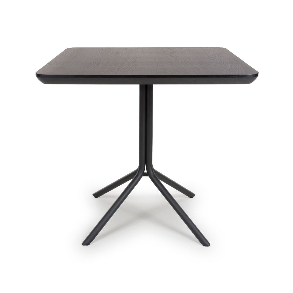 Boston Square Table 800 x 800mm