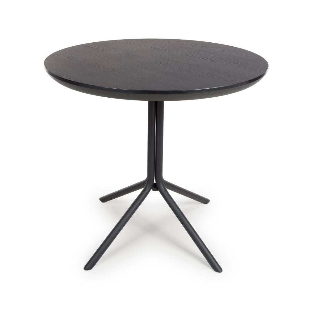 Boston Round Table 800mm