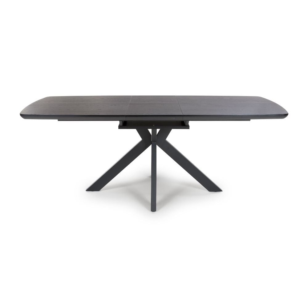 Boston Extending Table 1600-2000mm