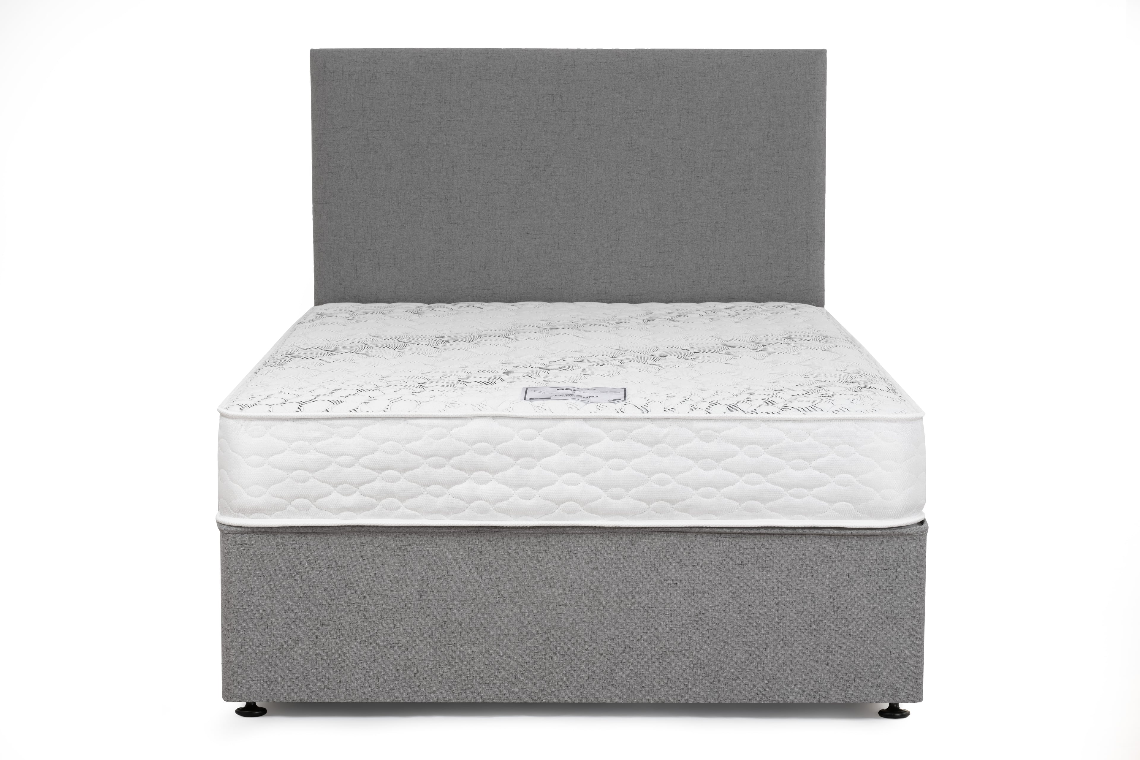 Bella Complete Bed Set