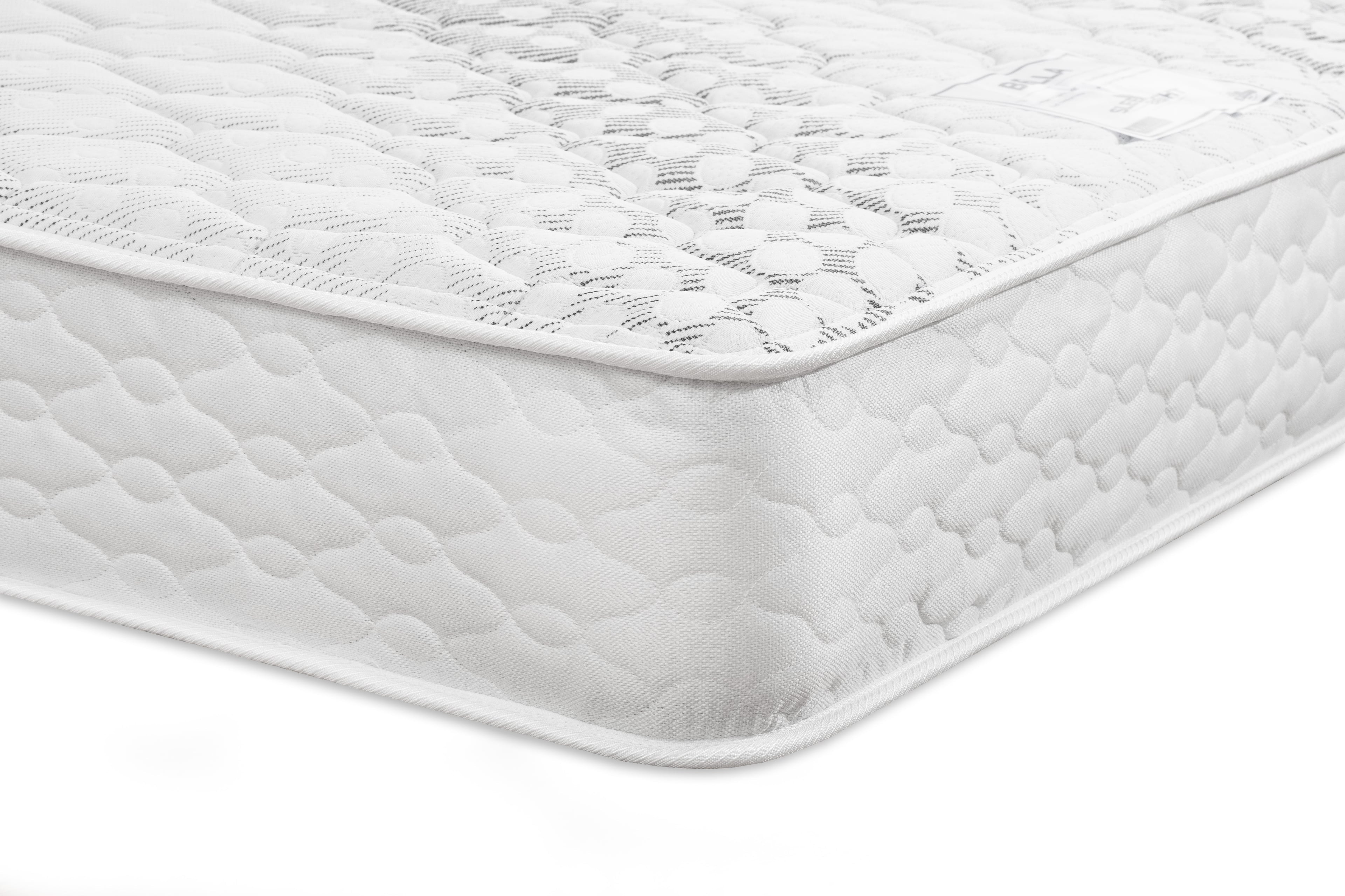 Bella Complete Bed Set