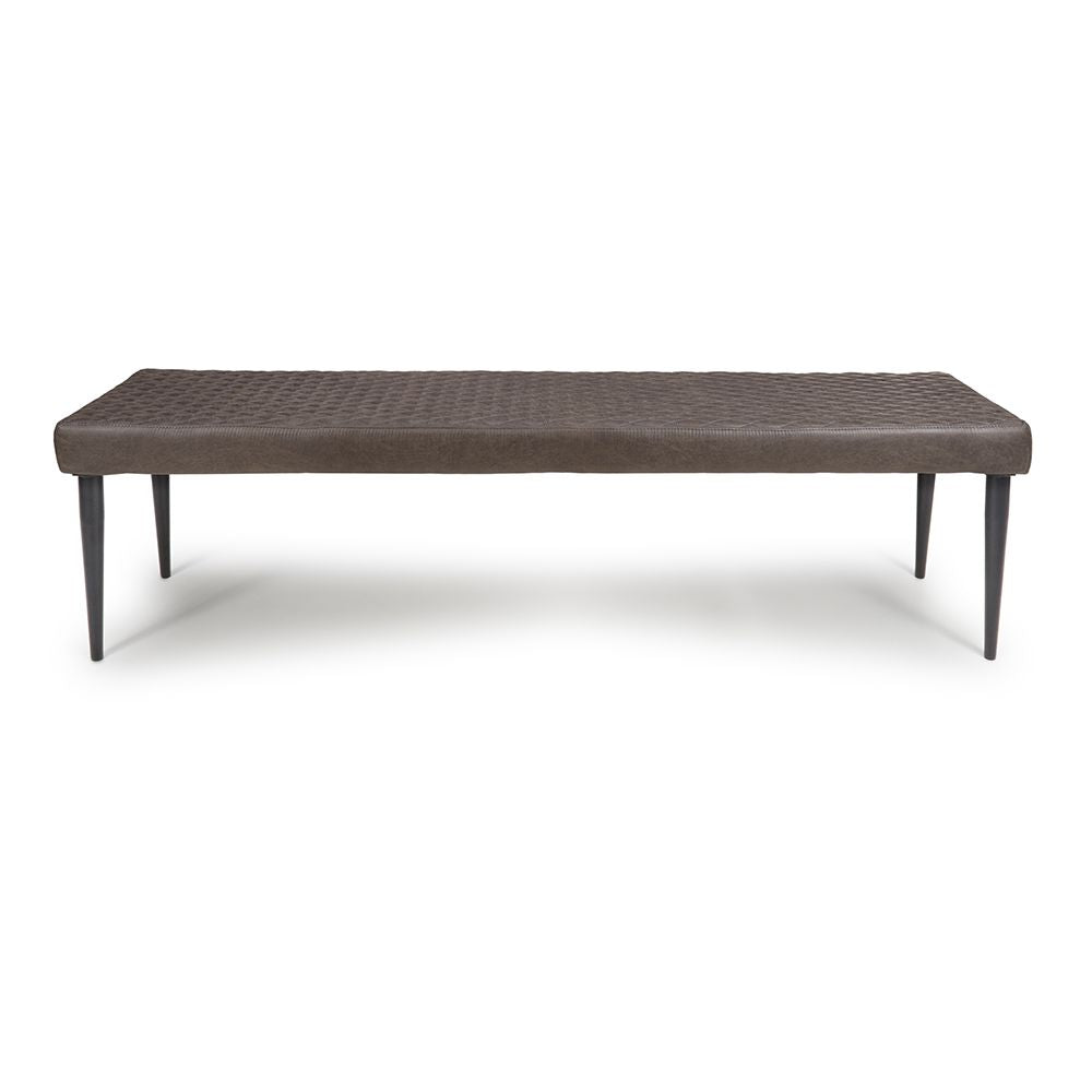 Charlie Bench