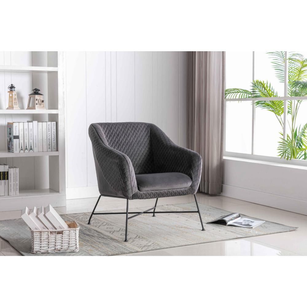 Cleo Chair