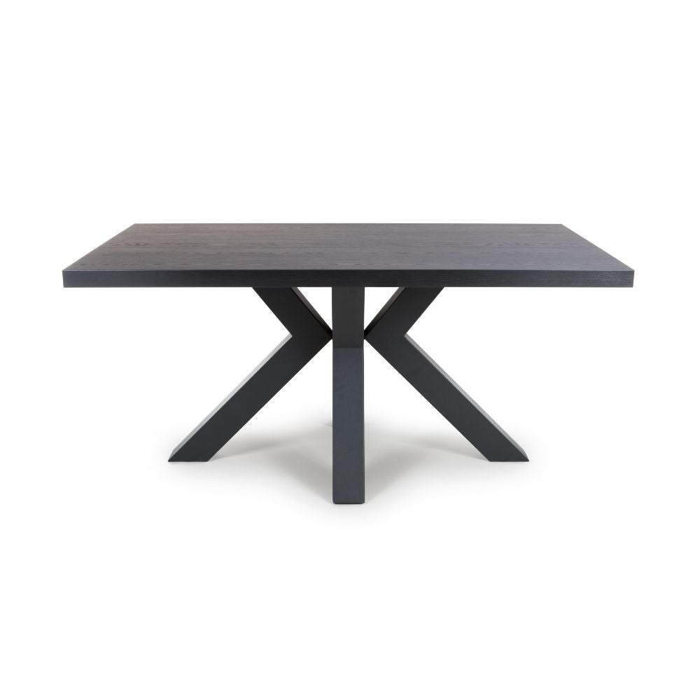 Colorado Table 1600mm