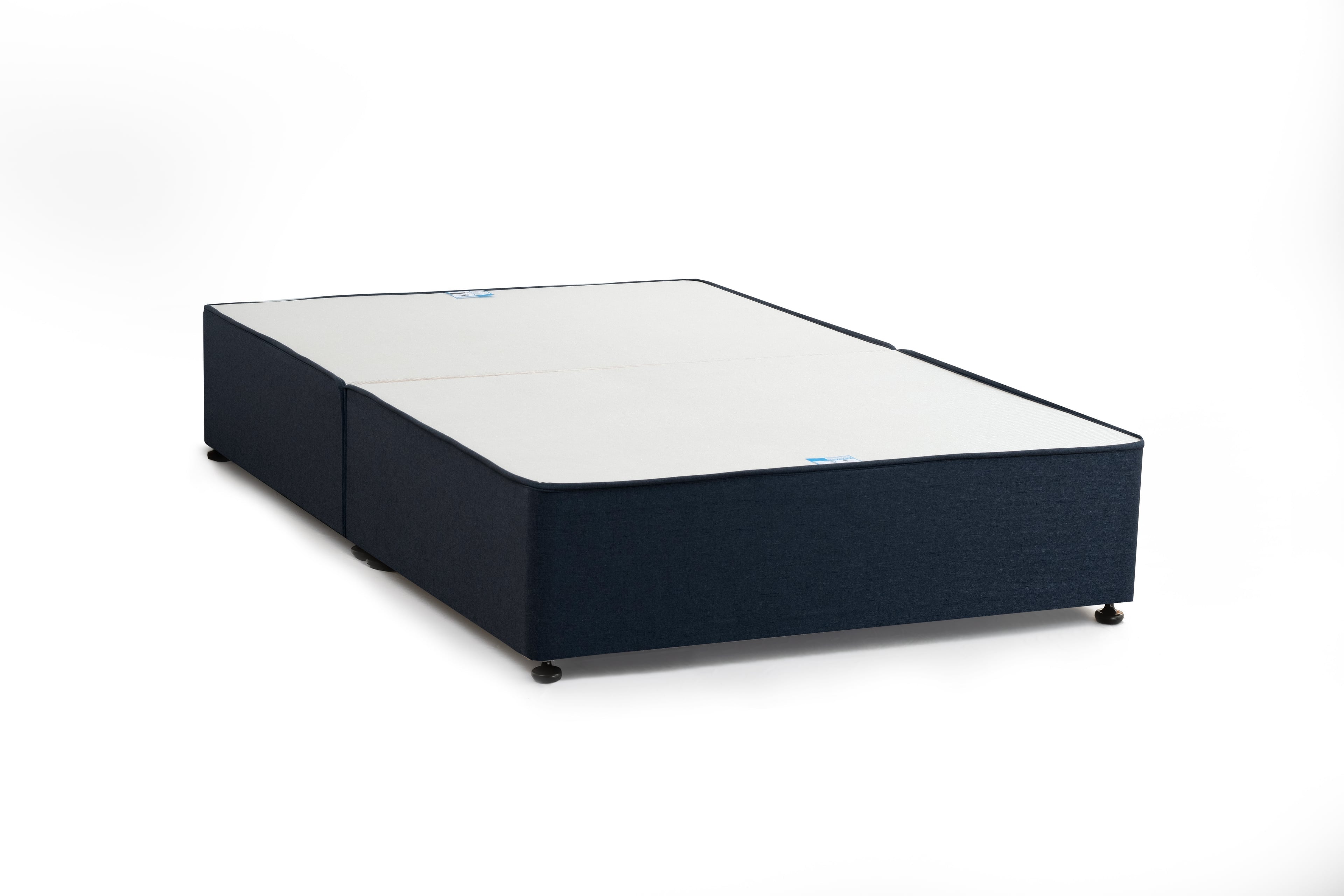 Canberra Complete Bed Set