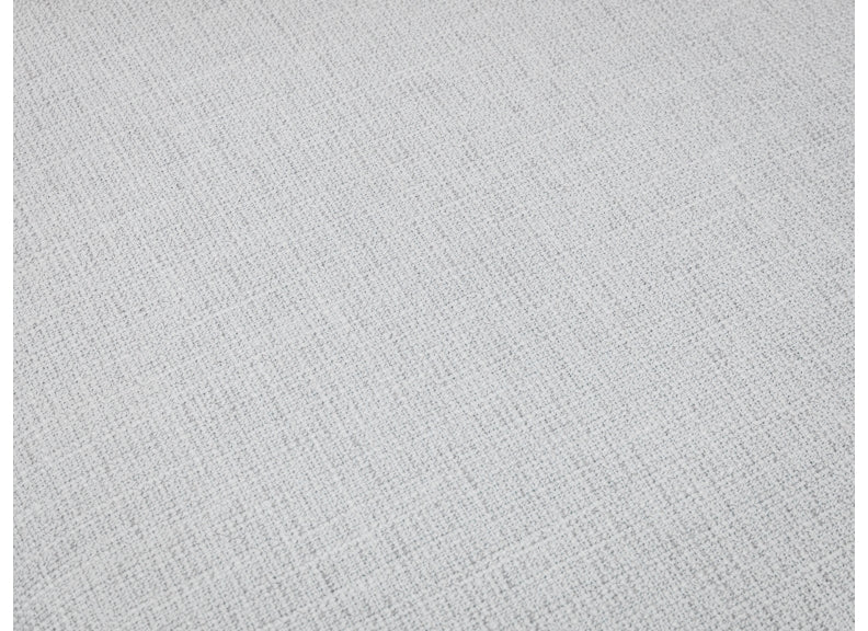 Coxmoor Ivory Rect. Dining Sets