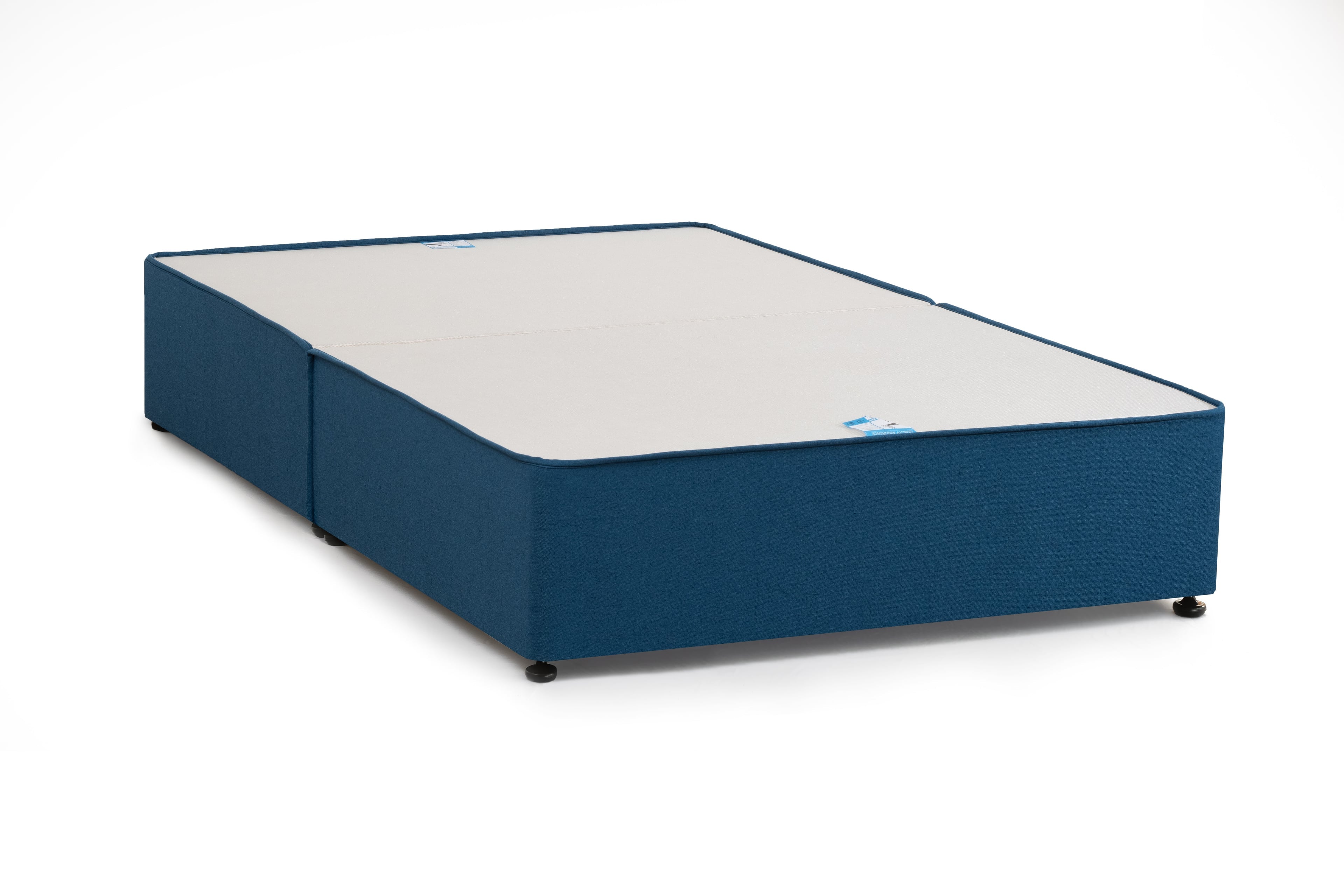 Cozy Complete Bed Set