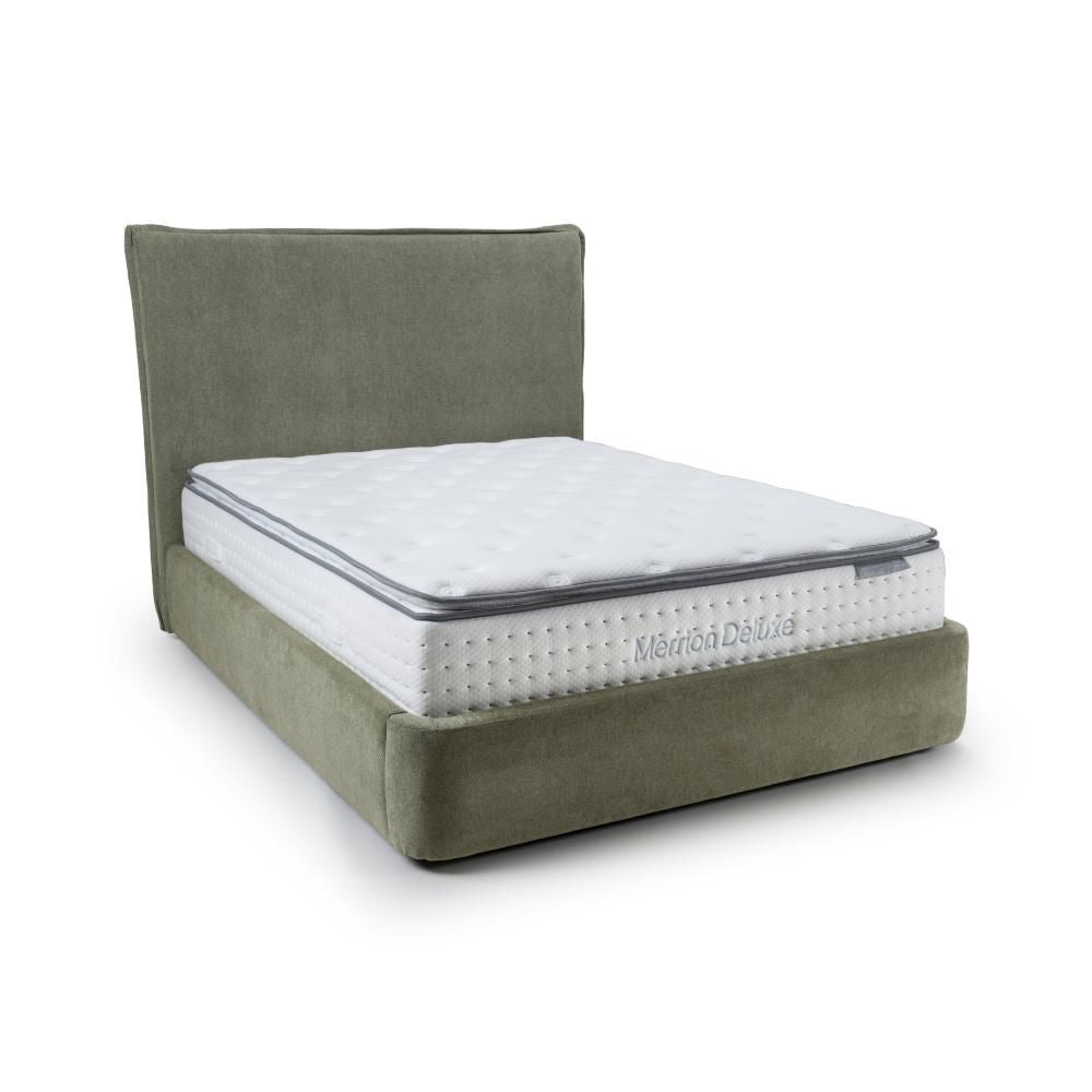 Esme 5' Storage Bed