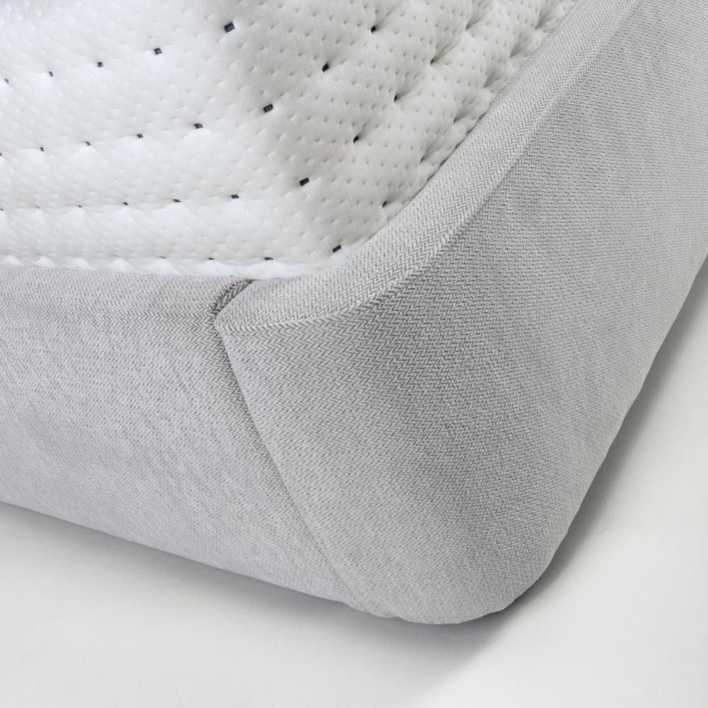 Esme 5' Storage Bed - Natural - Image 6