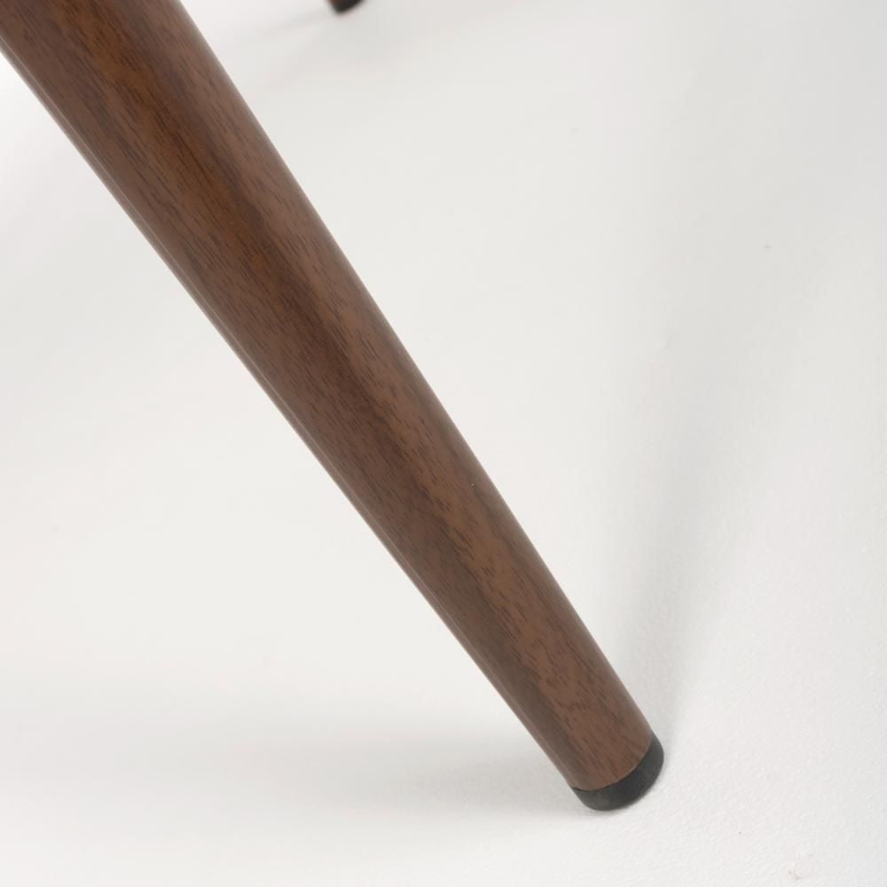 Etta Chair - Set of 2 - Taupe - Image 7