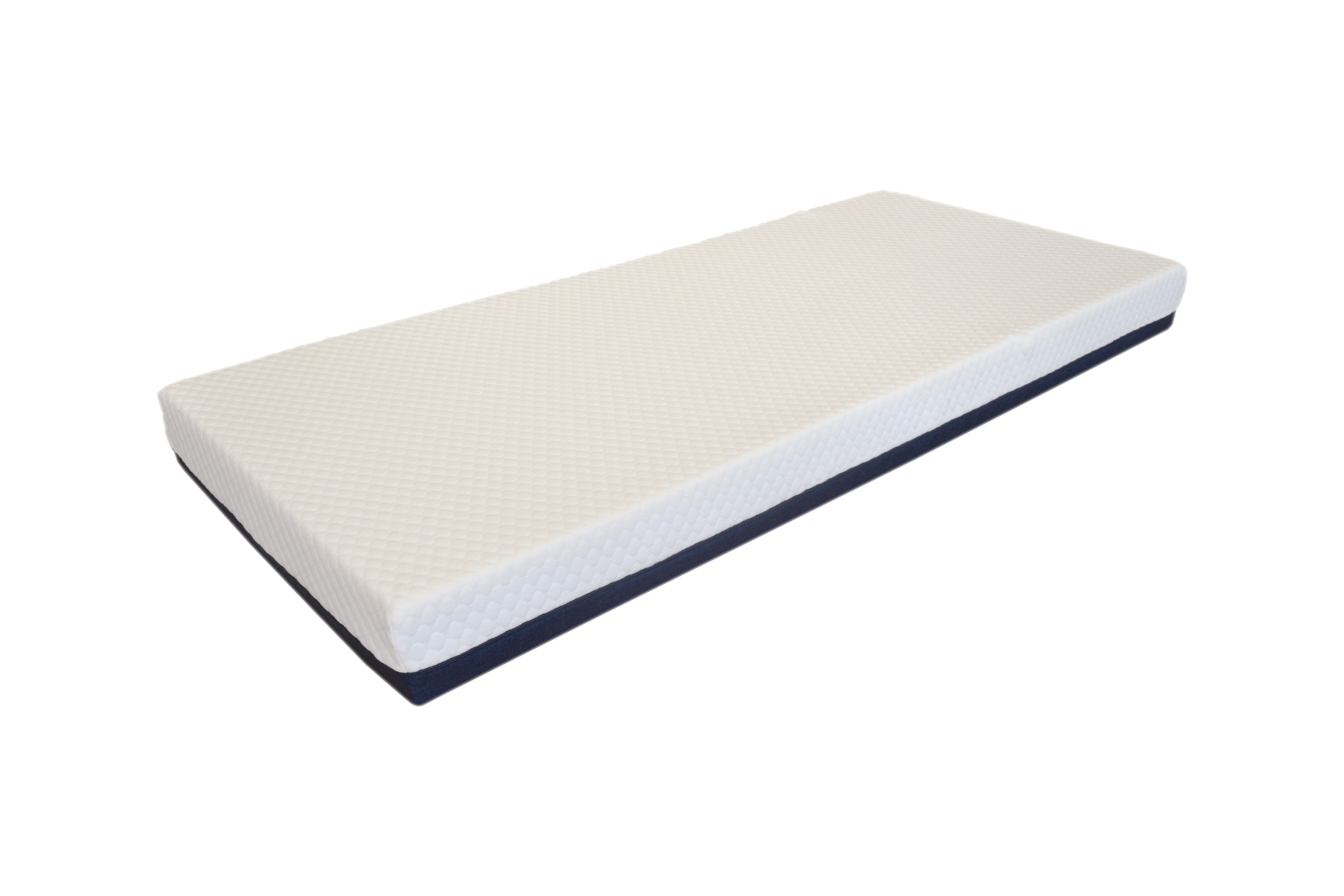 Olive Bed 160 X 200 Cm