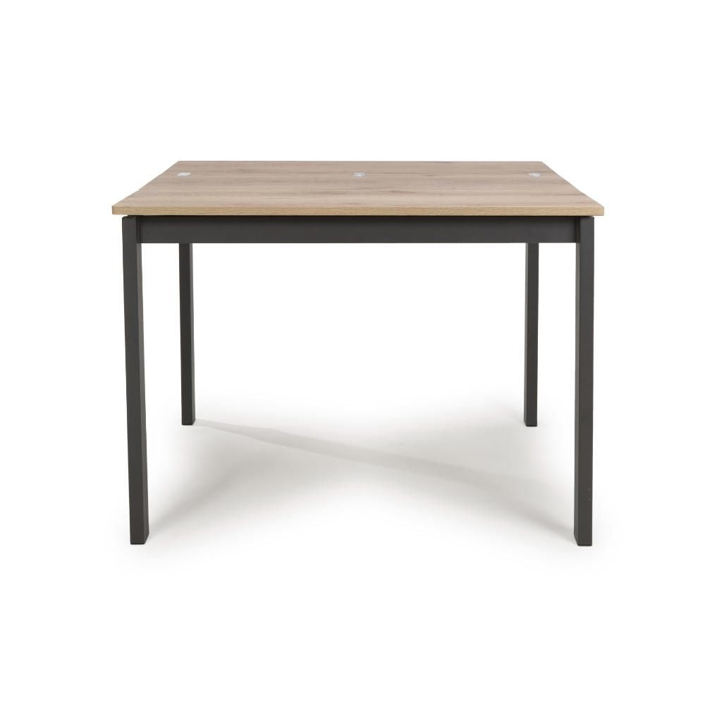 Expander Table 300mm - 900mm - Image 11