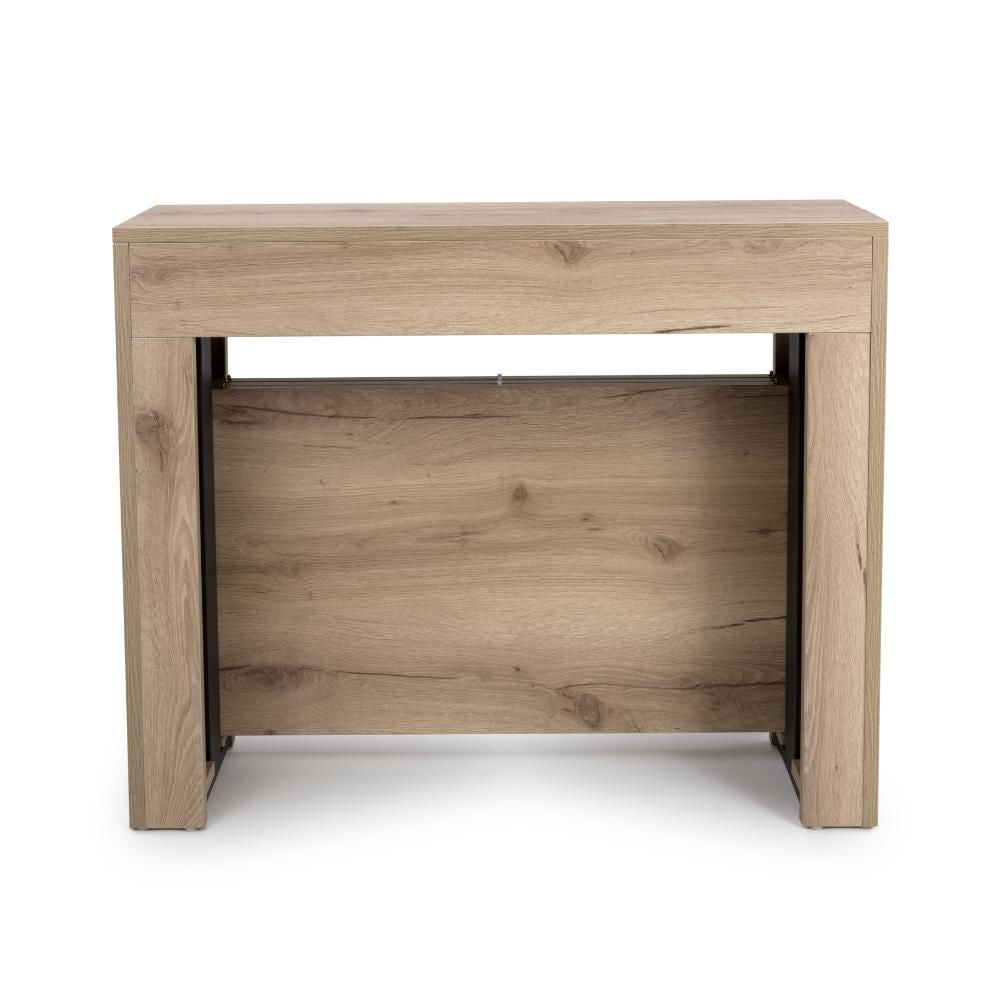 Expander Table 220mm - 1630mm