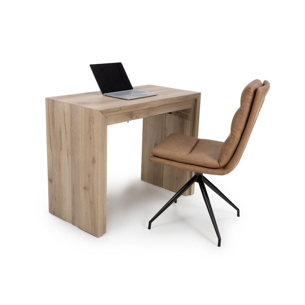 Expander Table 440mm - 2760mm - Image 4