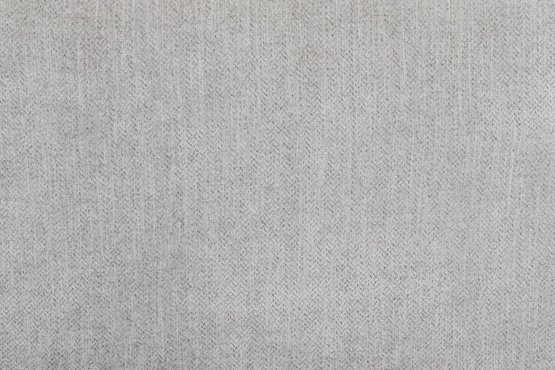 Eloise 2 Seater Manual Recliner – Grey