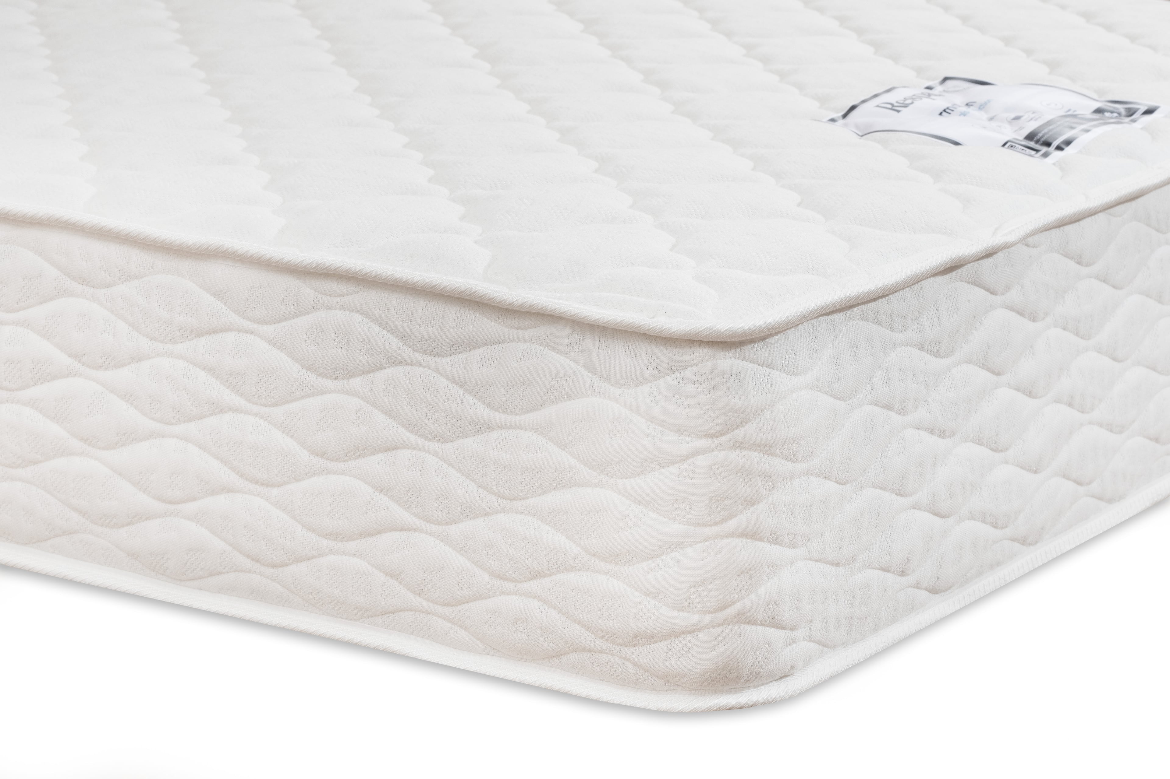 Formation Complete Bed Set
