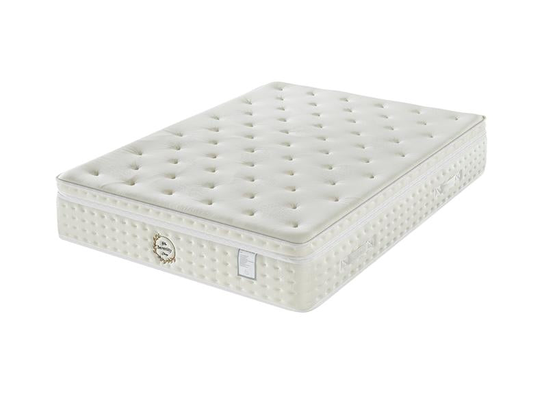 Serenity G09 4 ft6 Luxury Mattress