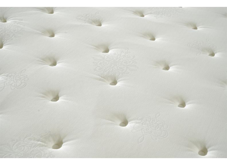 Serenity G09 4 ft6 Luxury Mattress