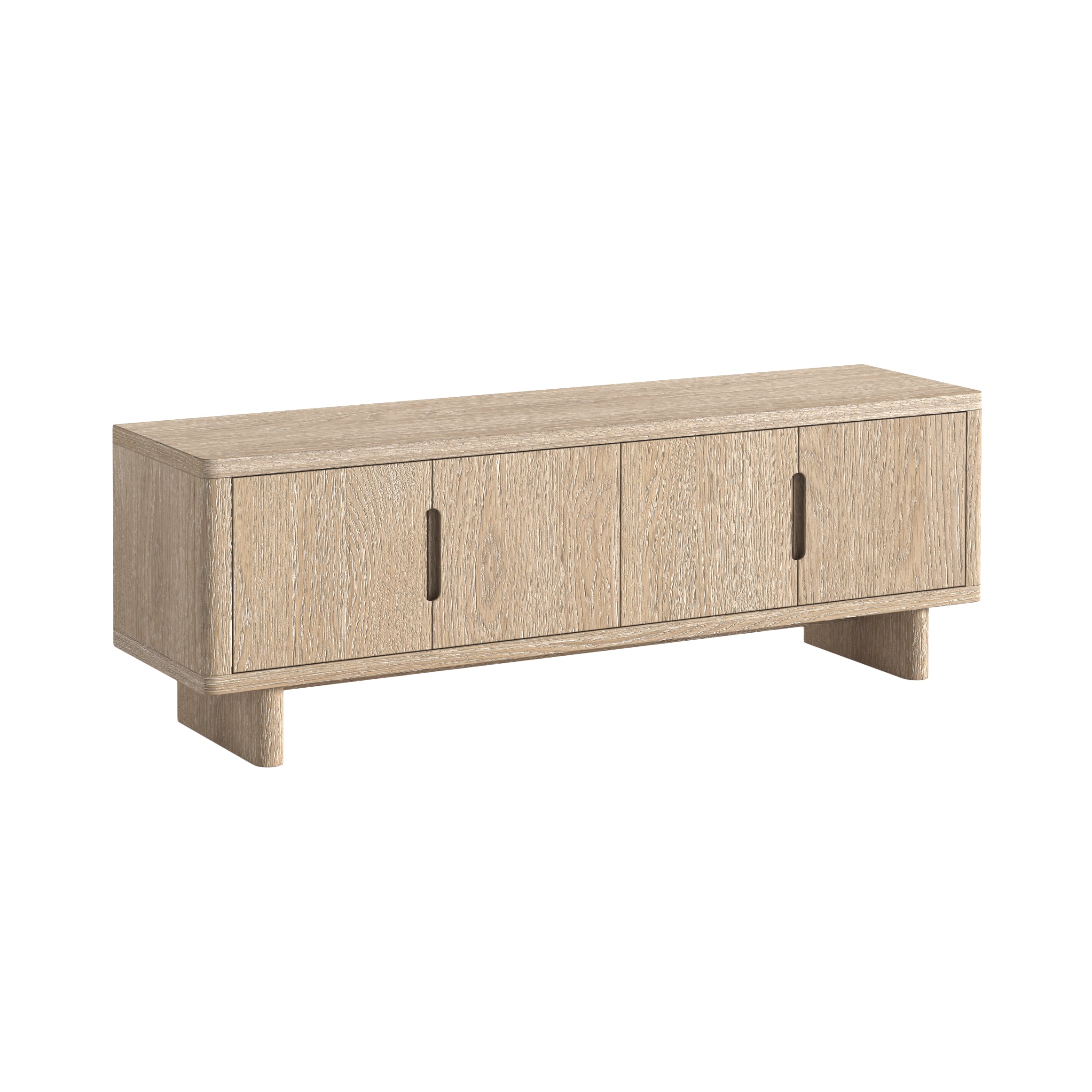 Portobello 150cm TV Unit