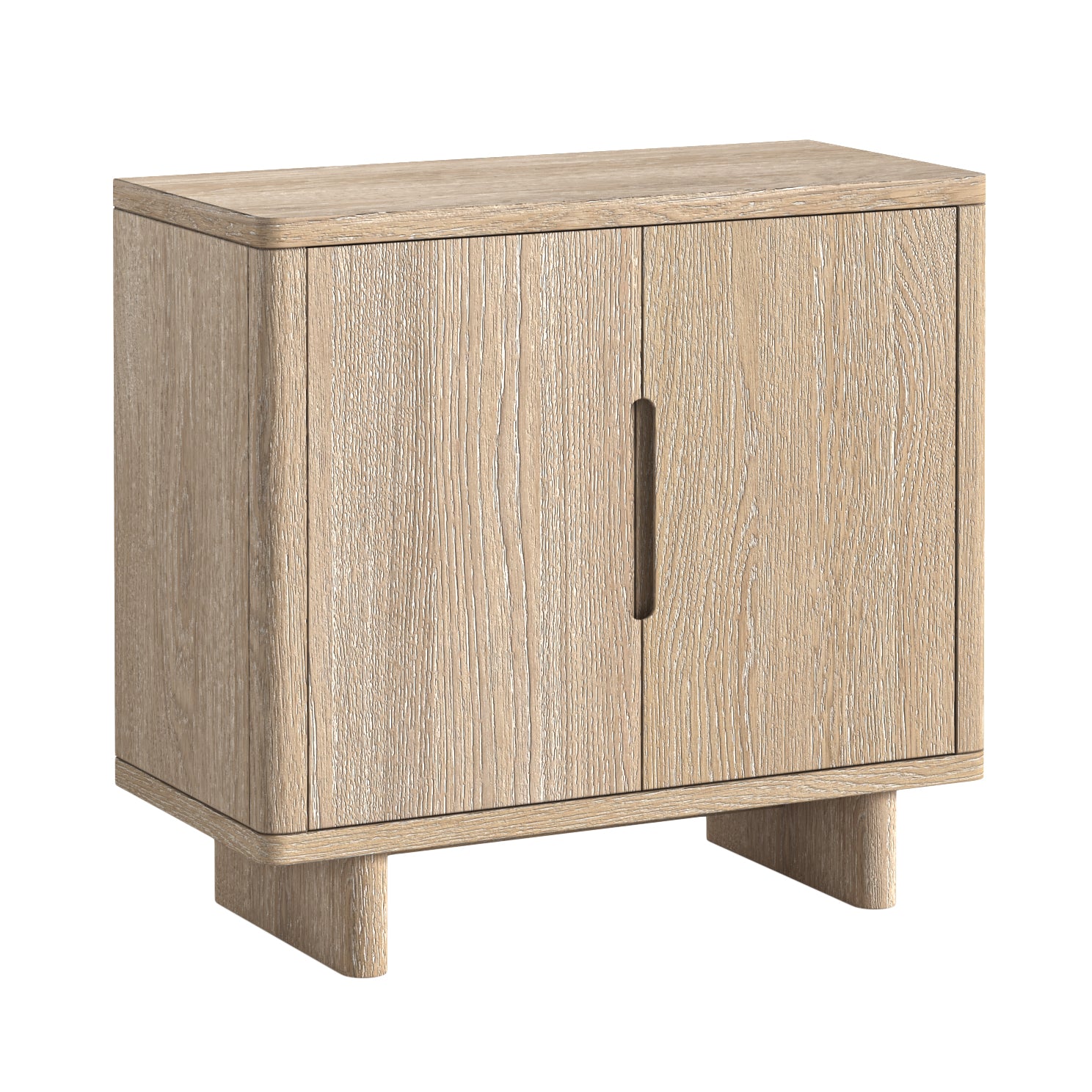 Portobello Shoe Storage Cabinet