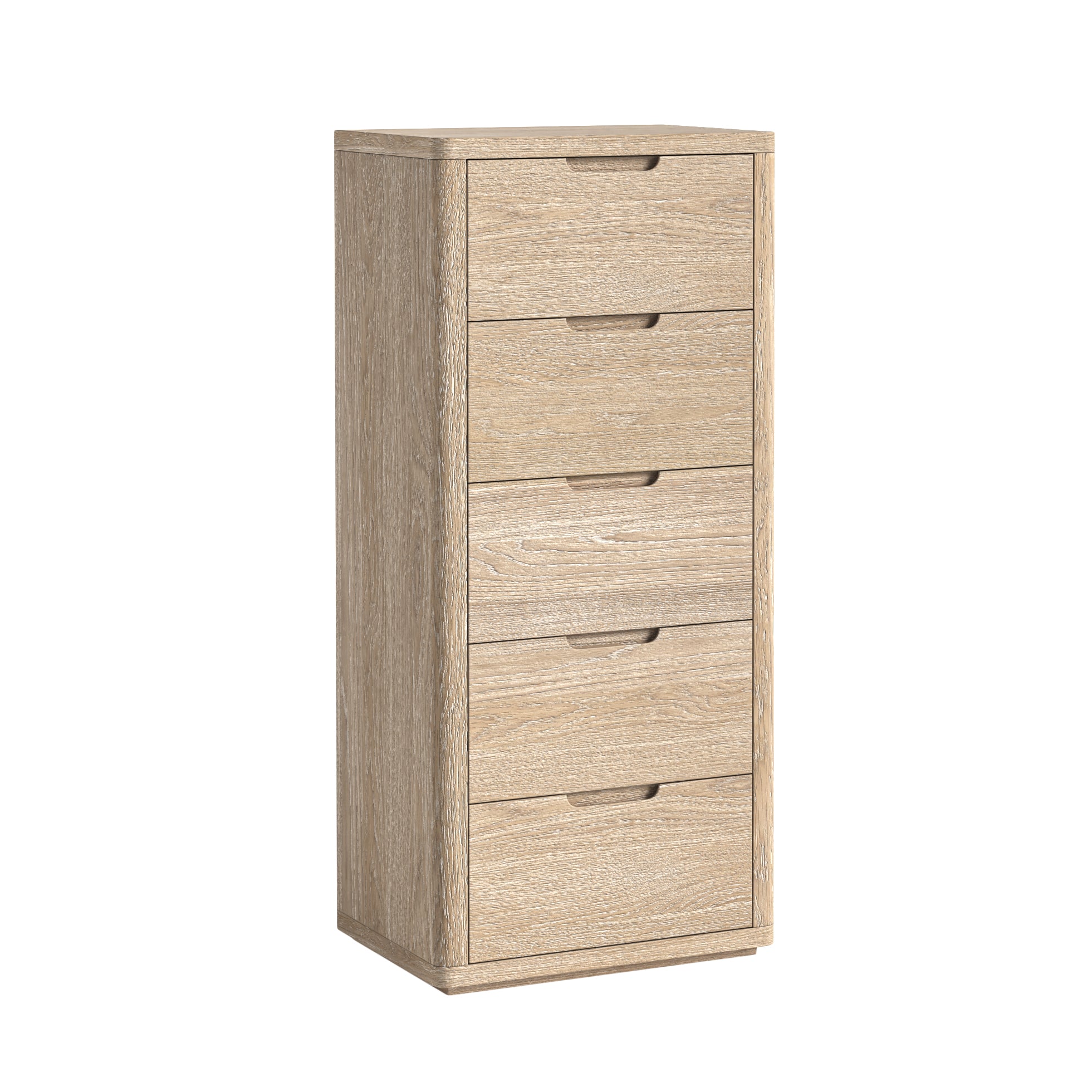 Portobello Tallboy