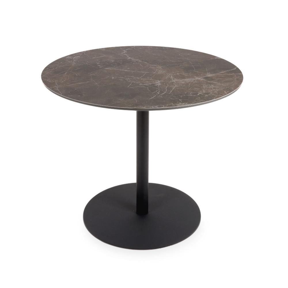 Galaxy Round Table - 900mm