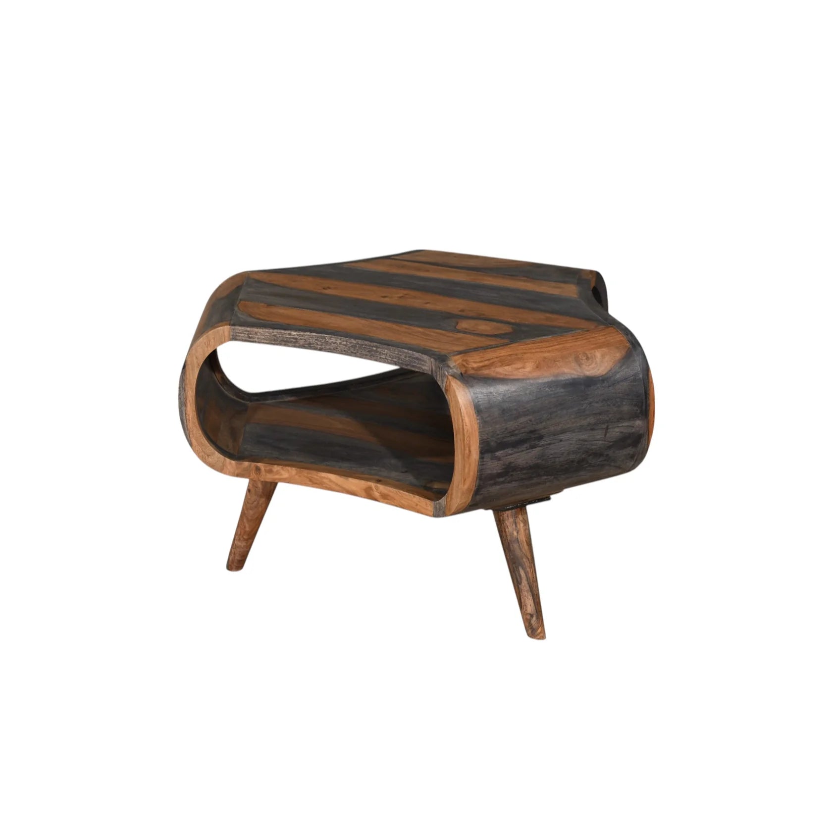 Cube Goa Small Tri Table