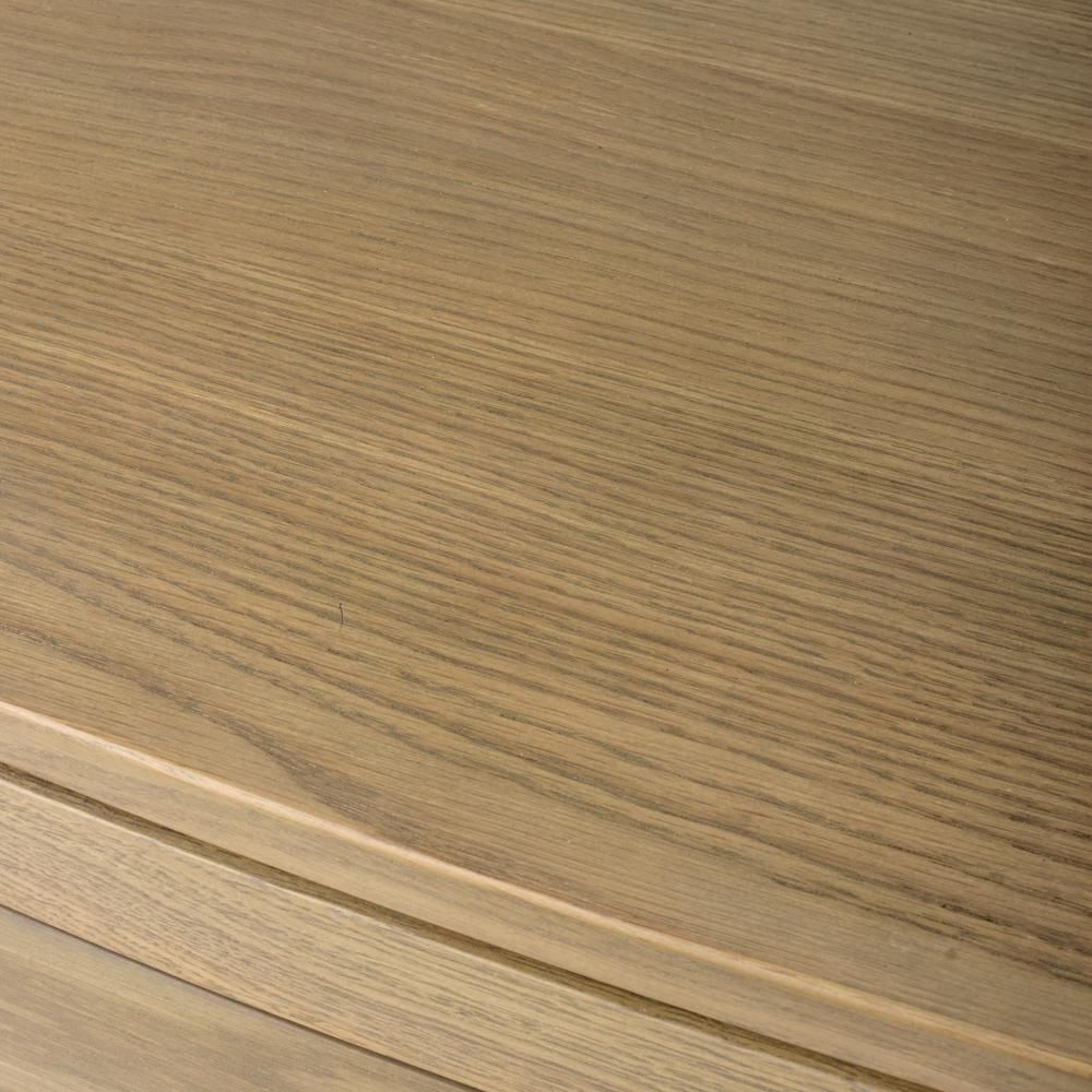 Hadley Night Stand - Image 4