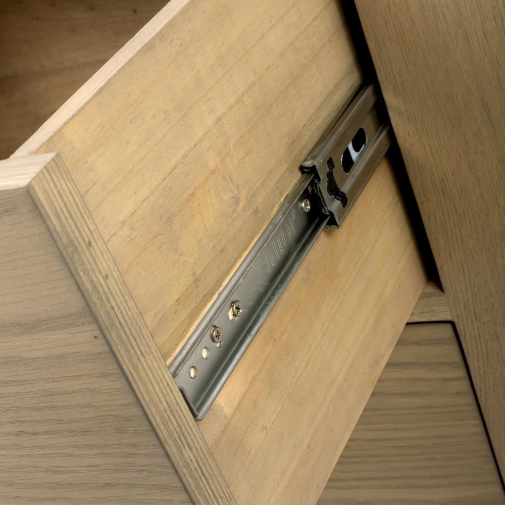 Hadley Night Stand - Image 6