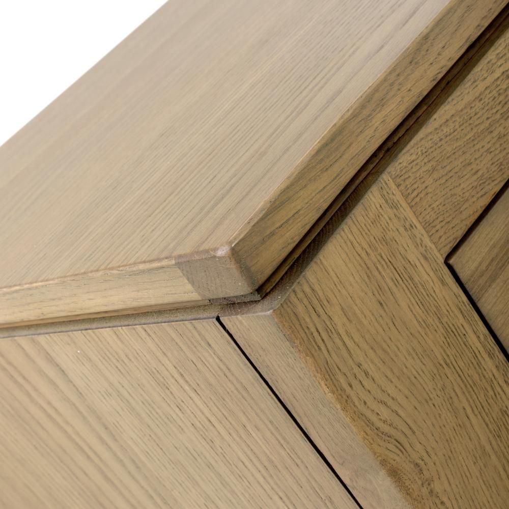 Hadley Night Stand - Image 9