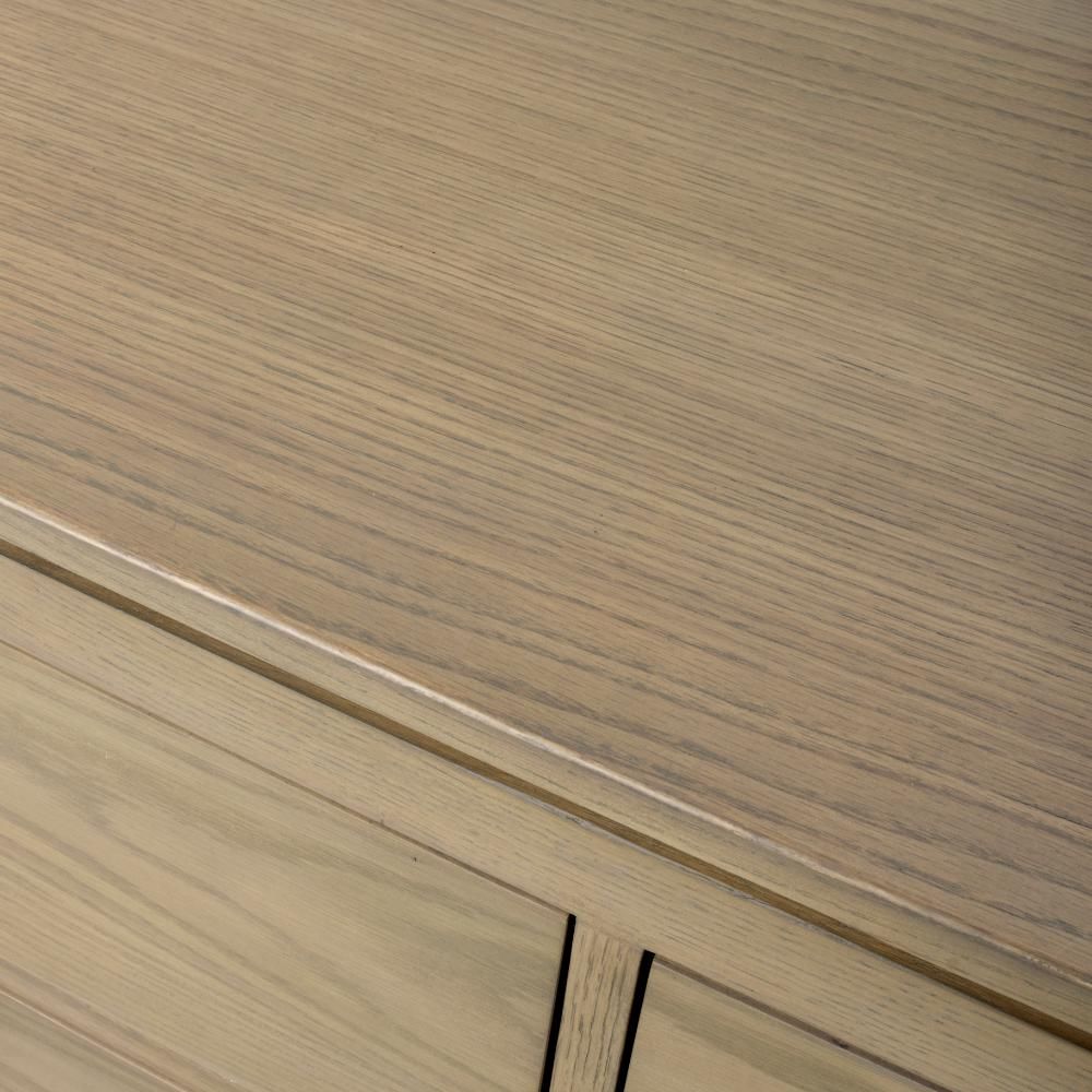Hadley 6 Drawer Chest - Image 6