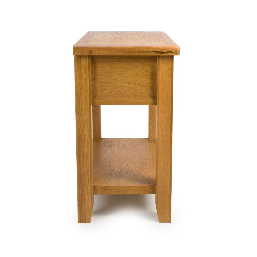 Hampshire Console - Image 3