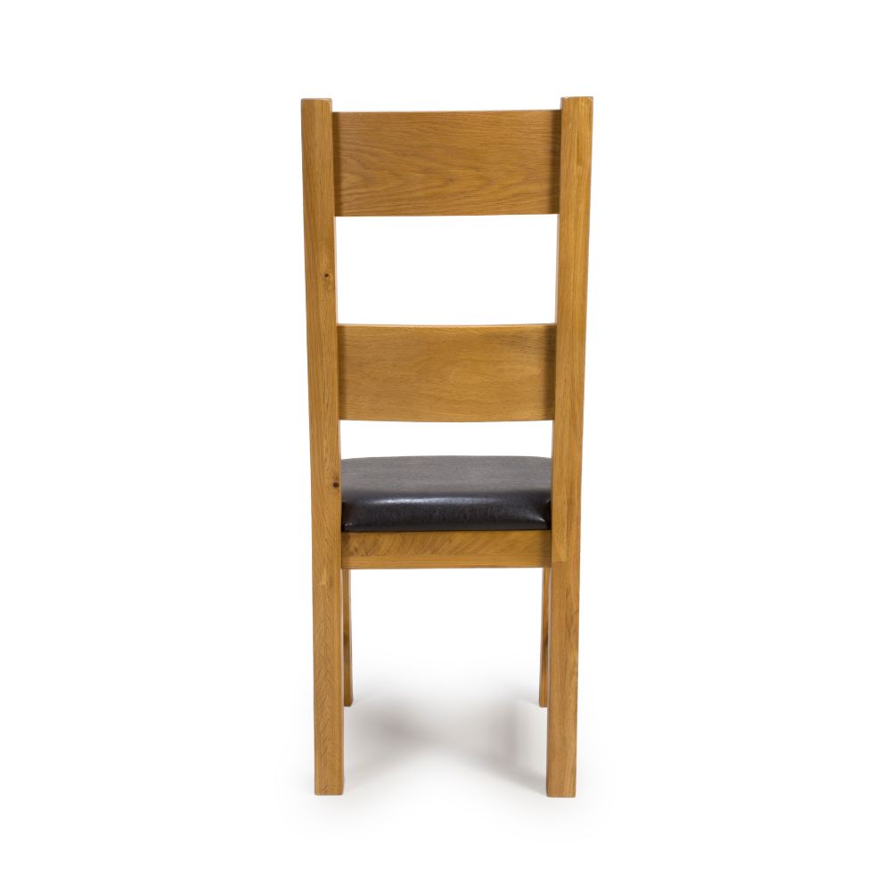 Hampshire Dining Chair - Set of 2 - Image 5