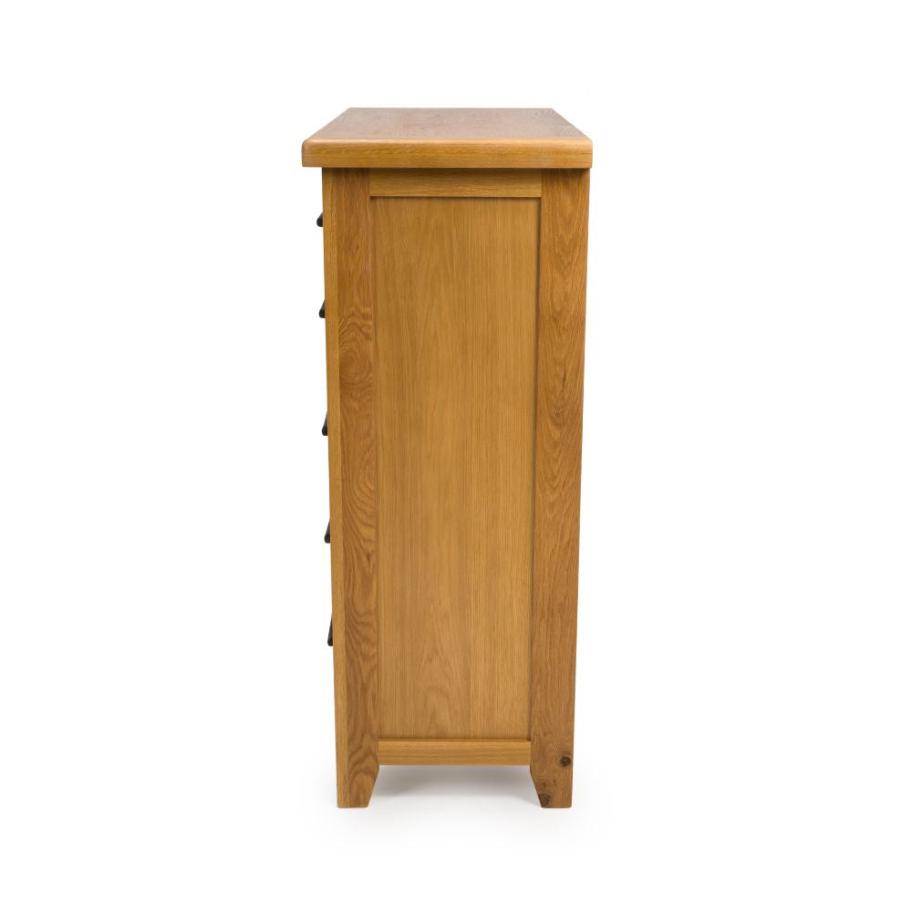 Hampshire Chest - Image 3