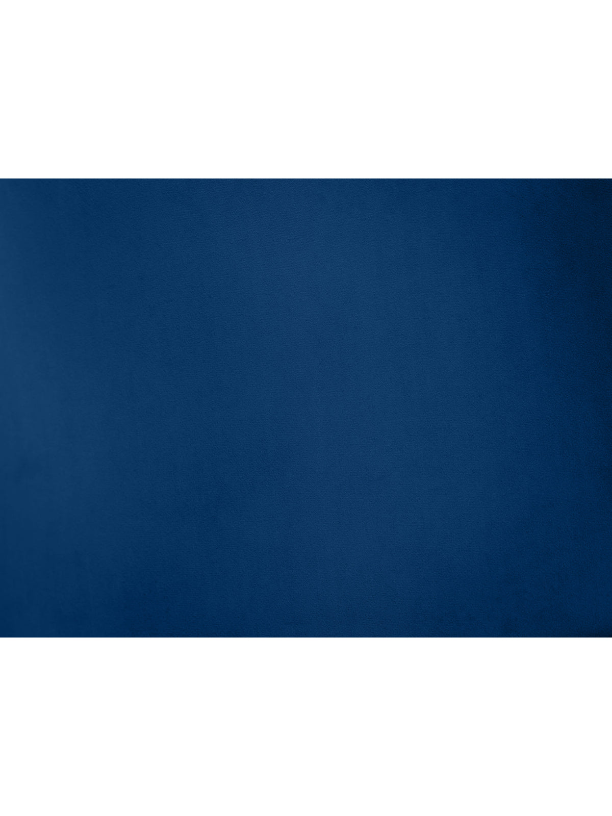 Set Of 2 Harper Dining Chairs - Blue