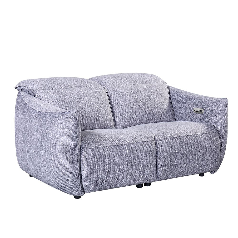 Libby 2 Seater Power